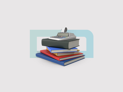مصروفات دراسية